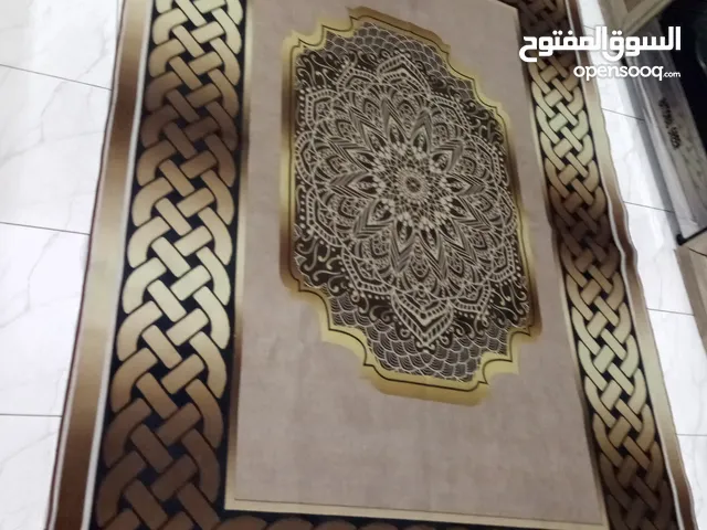 سجاد 3 دي عدد 3