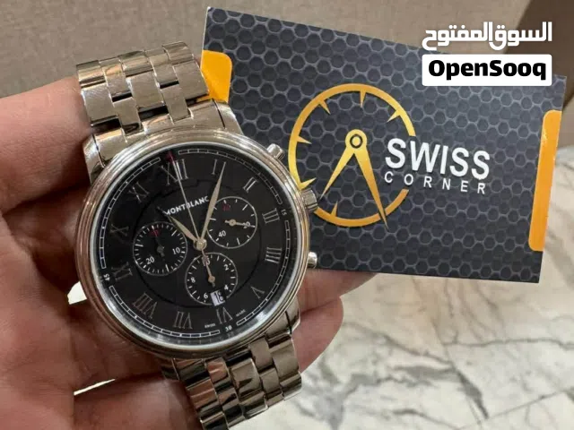 Automatic Audemars Piguet watches  for sale in Cairo