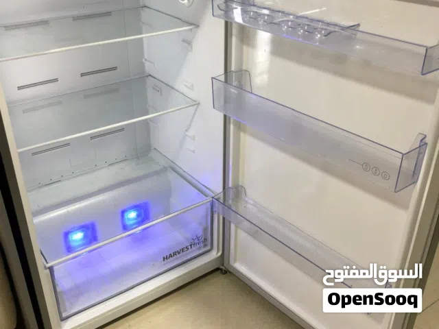 عفش عرسان جديد استعمال 3 شهور فقط