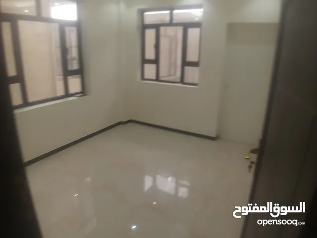 150 m2 4 Bedrooms Apartments for Rent in Sana'a Hayi AlShabab Walriyada
