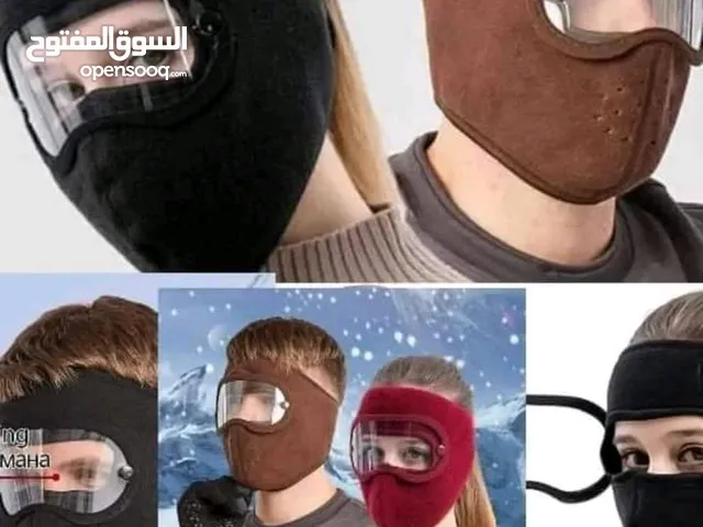 New Helmets for sale in Tanger