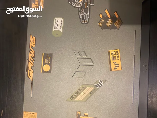 Windows Asus for sale in Taif