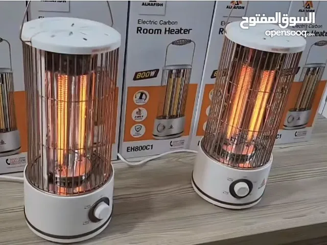 Other Electrical Heater for sale in Basra
