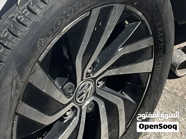 موجود طقم كوشوك  16 /55 /205 وكالة
