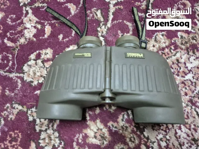 دربيل الجيش الالماني 10×50
