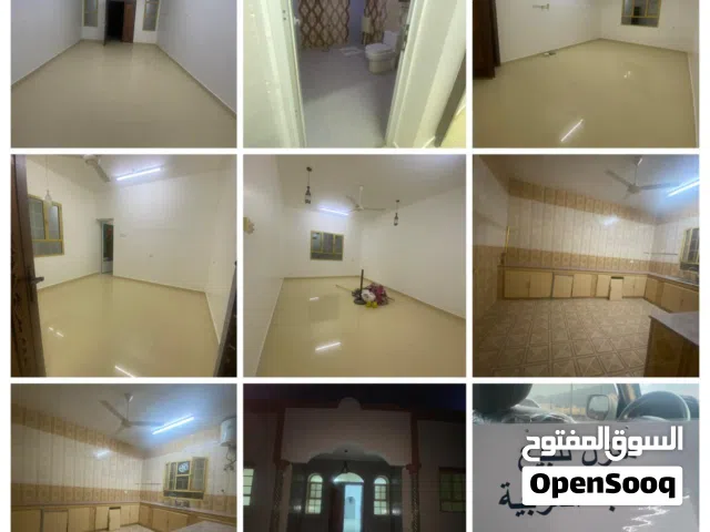 بيت في العوابي لبيع