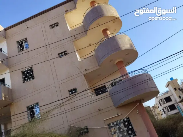 الوافي للخدمات العقارية الهندسية