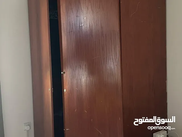 للبيع كل الاغراض ذي بسعر 30 For sale all that things 30 bd