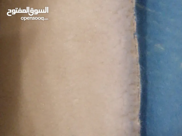 موكيت جديد