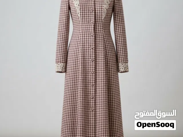 جلابيب شبه جديد بأسعار بسيطة