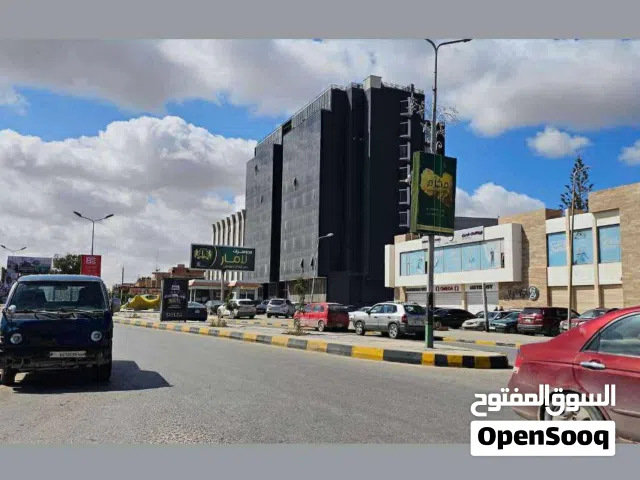 عندك عقار وتبي تبيعه تفضل راسلني ع الواتس