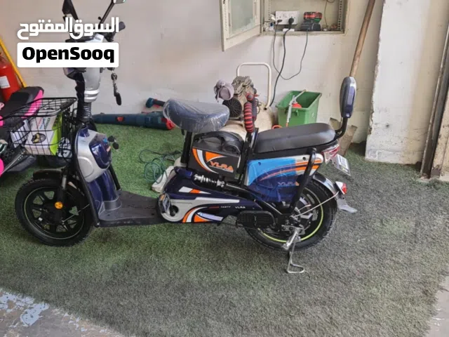 ماتور كهربا مستعمل شهر  بحال الوكاله مع شاحنو للبيع للتواصل والاستفسار