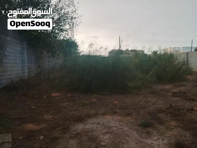 ارض للبيع اقرا الوصف
