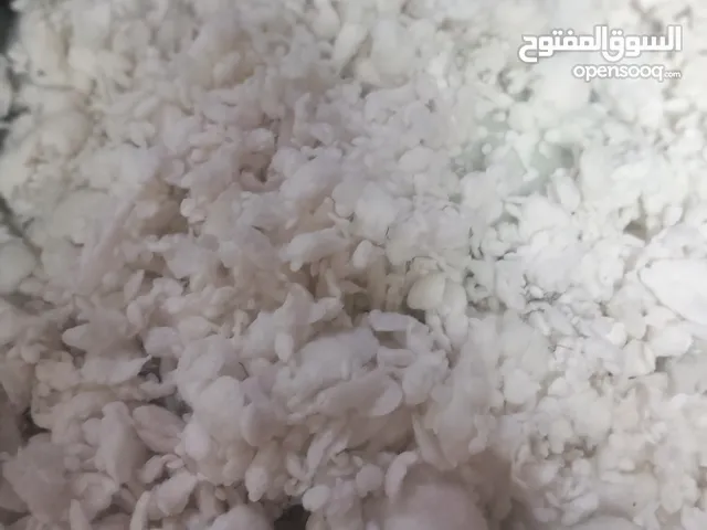 قطن و بوليستر جديد
