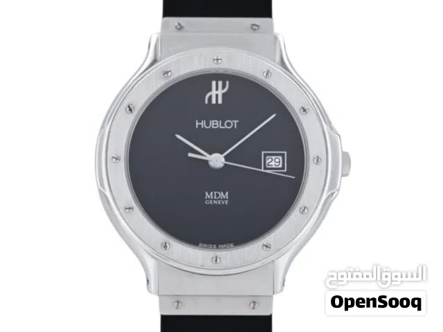 Hublot MDM