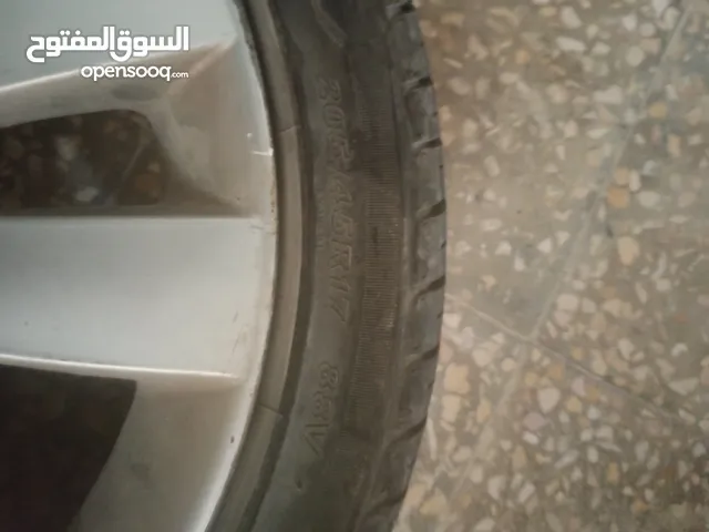 جنط واطار كيا سيراتو