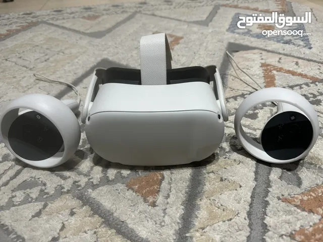 Other Virtual Reality (VR) in Al Riyadh