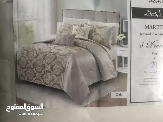 كفر سرير مجوز