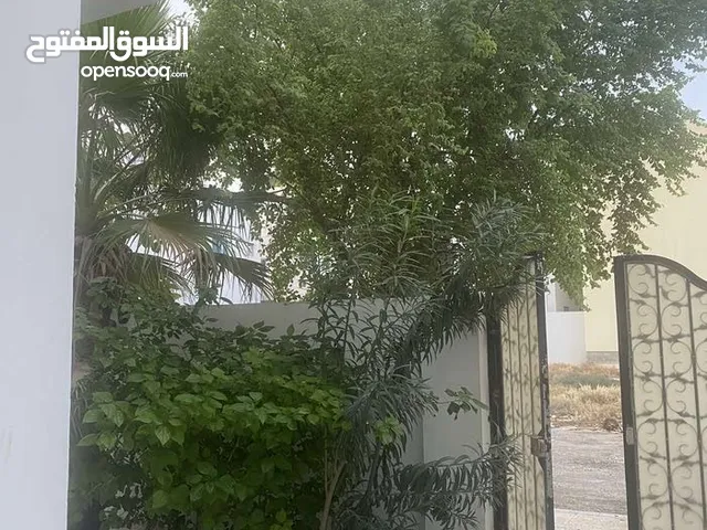 322 m2 More than 6 bedrooms Townhouse for Rent in Northern Governorate Shahrakkan