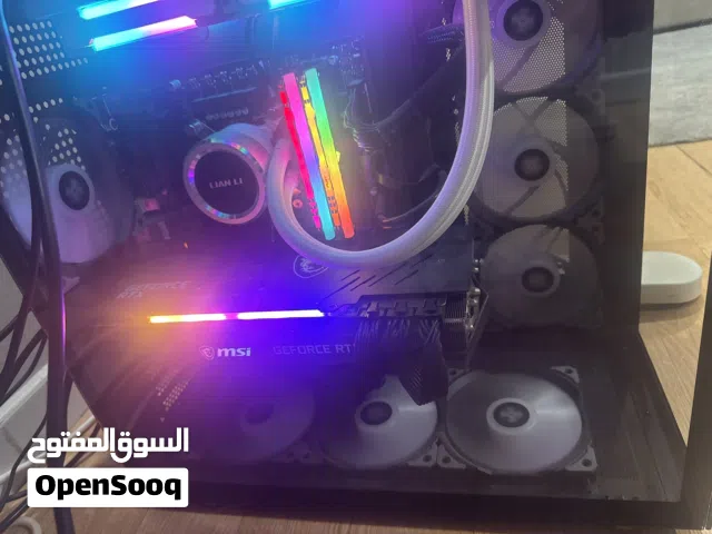 بيسي نضيف جدا بس ببيله تنظيف بسيط بس مبدل المعجون للمعالج وكل شي تمام 100٪