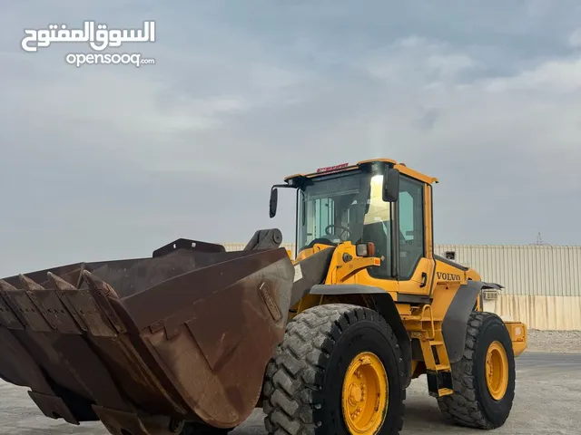 2017 Other Construction Equipments in Al Batinah