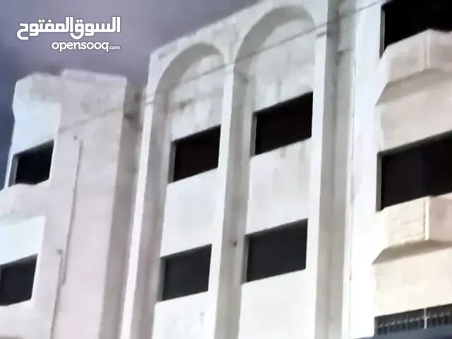 عمارة تجارية للبيع في الشميساني ( Property 42130 )-174787330