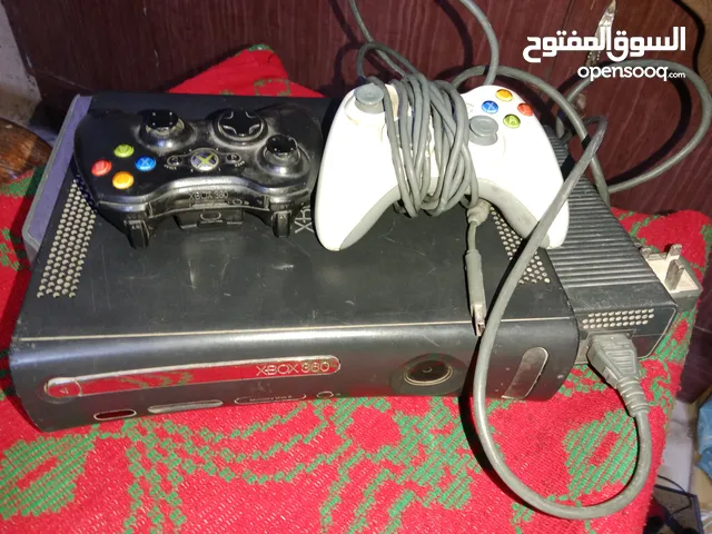 Xbox 360 Xbox for sale in Baghdad