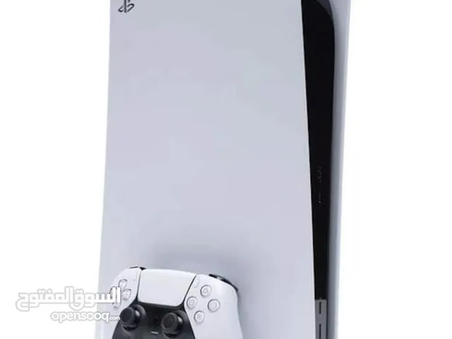 PlayStation 5 PlayStation for sale in Muthanna