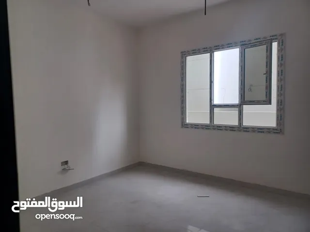 142 m2 3 Bedrooms Apartments for Sale in Muscat Al Maabilah