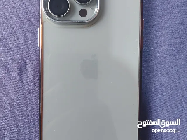 ايفون 15بروماكس 1t