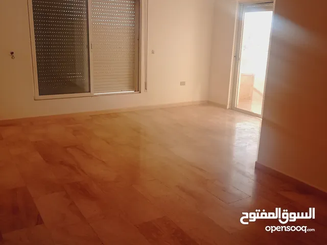 130 m2 3 Bedrooms Apartments for Rent in Amman Um El Summaq