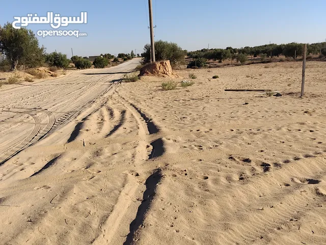 Mixed Use Land for Sale in Jumayl Other