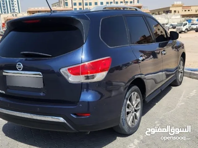 في الخاص تفاصيل