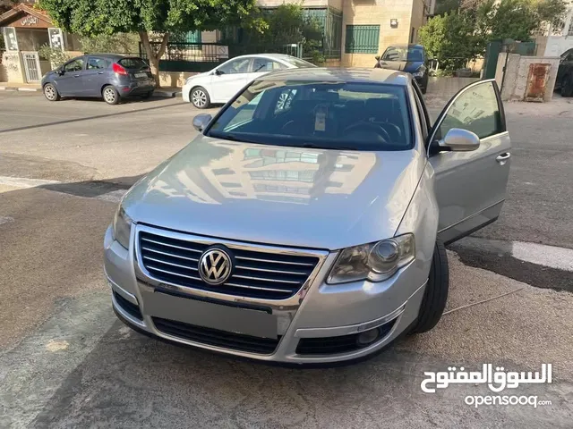 باسات 2006