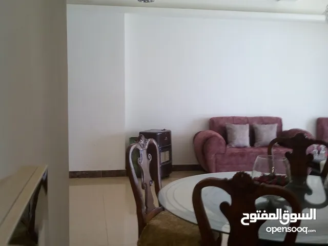 98 m2 2 Bedrooms Apartments for Rent in Amman Medina Street