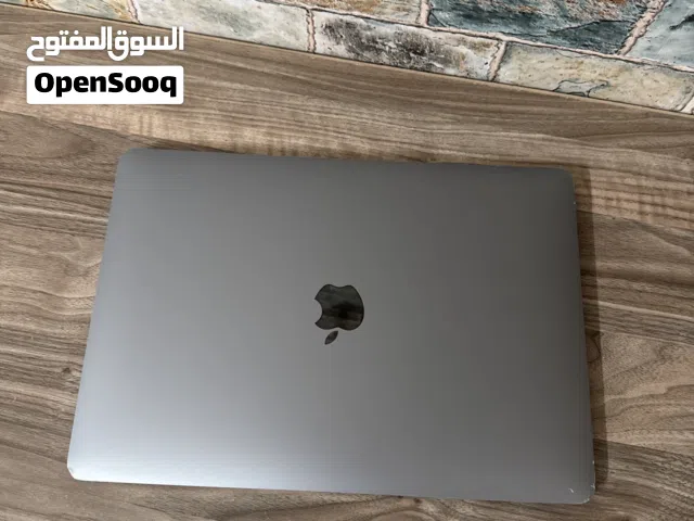 Macbook air m1 2020