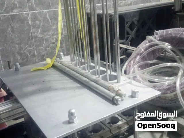 ماكينه تعبئه كاسات للبيع ماكينه تعبئه كاسات