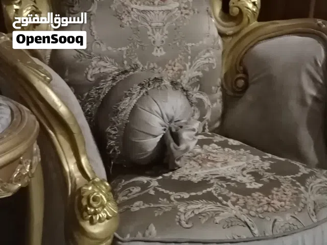 مستعجل على البيع تخم زان مصر
