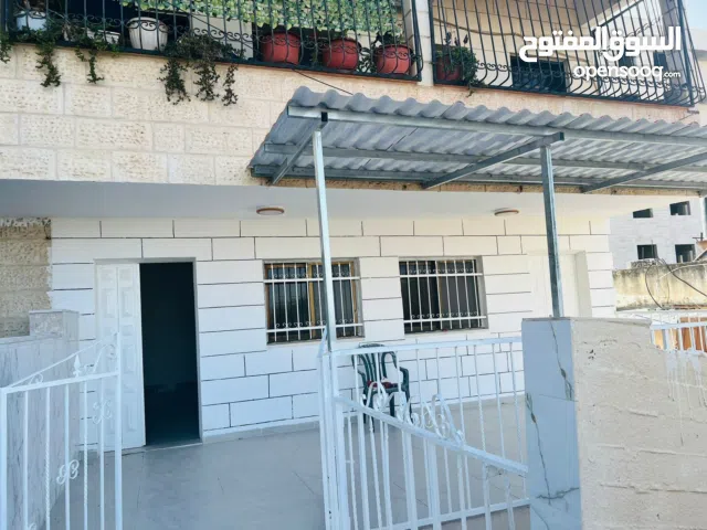 130 m2 3 Bedrooms Apartments for Rent in Jenin Al Dawar