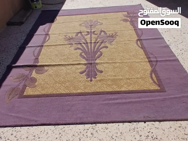 سجاد منزلي