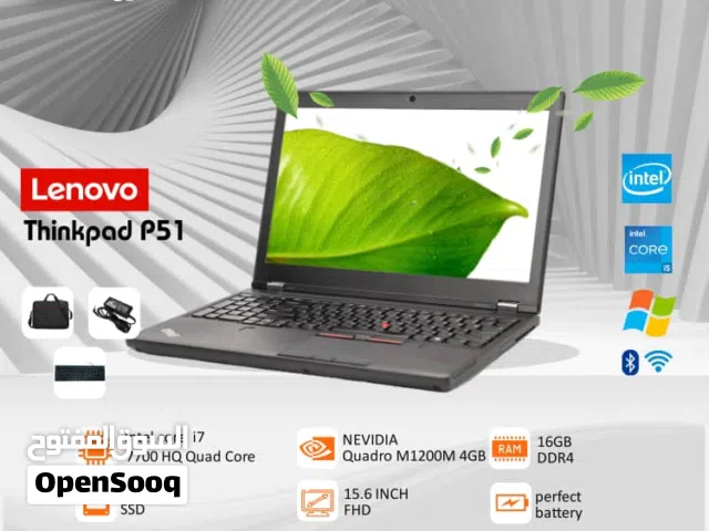 Windows Lenovo for sale  in Khartoum