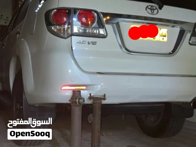 عكفه اكترونيه للبيع السعر 15 ريال قابل جاد ان شاء الله بنقص