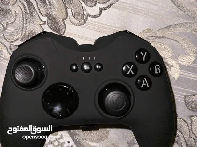 يد Nacon PCGC-200WW