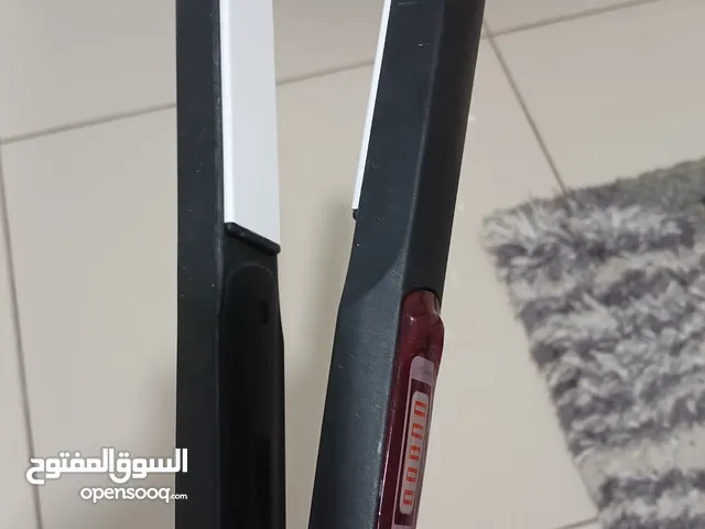 Food Processors for sale in Tripoli