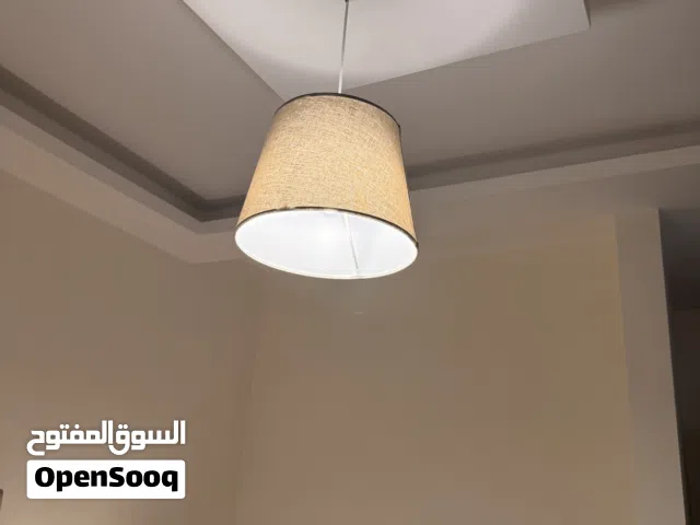ثرية لون بيج من ايكيا