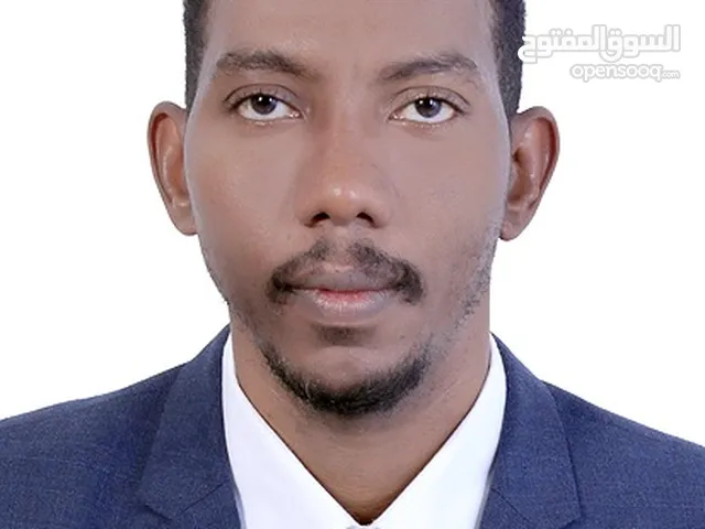 Mohammed Atti