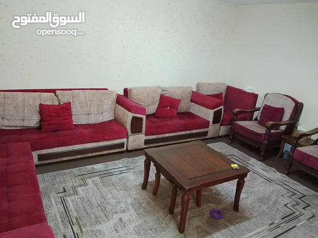 طقم كورنر للبيع