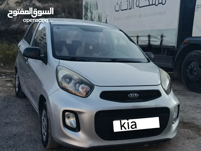بكانتو 15 تسير 19