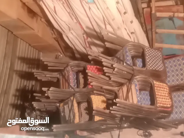 بيع مستلزمات افرح وعمل افراح