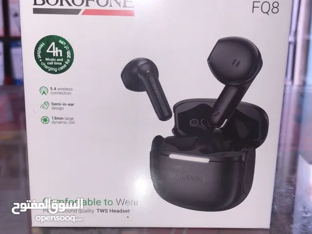  Headsets for Sale in Tripoli